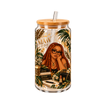 Verre Locks