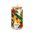 Verre Cameroun