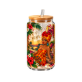 Verre Madras