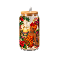Verre Madras