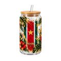 Verre Guadeloupe