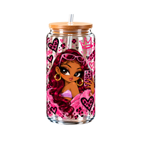 Verre  Beauty