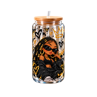 Verre  Glass
