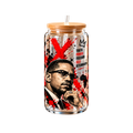 Verre Thomas Sankara