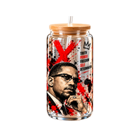 Verre Thomas Sankara