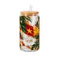 Verre Cameroun