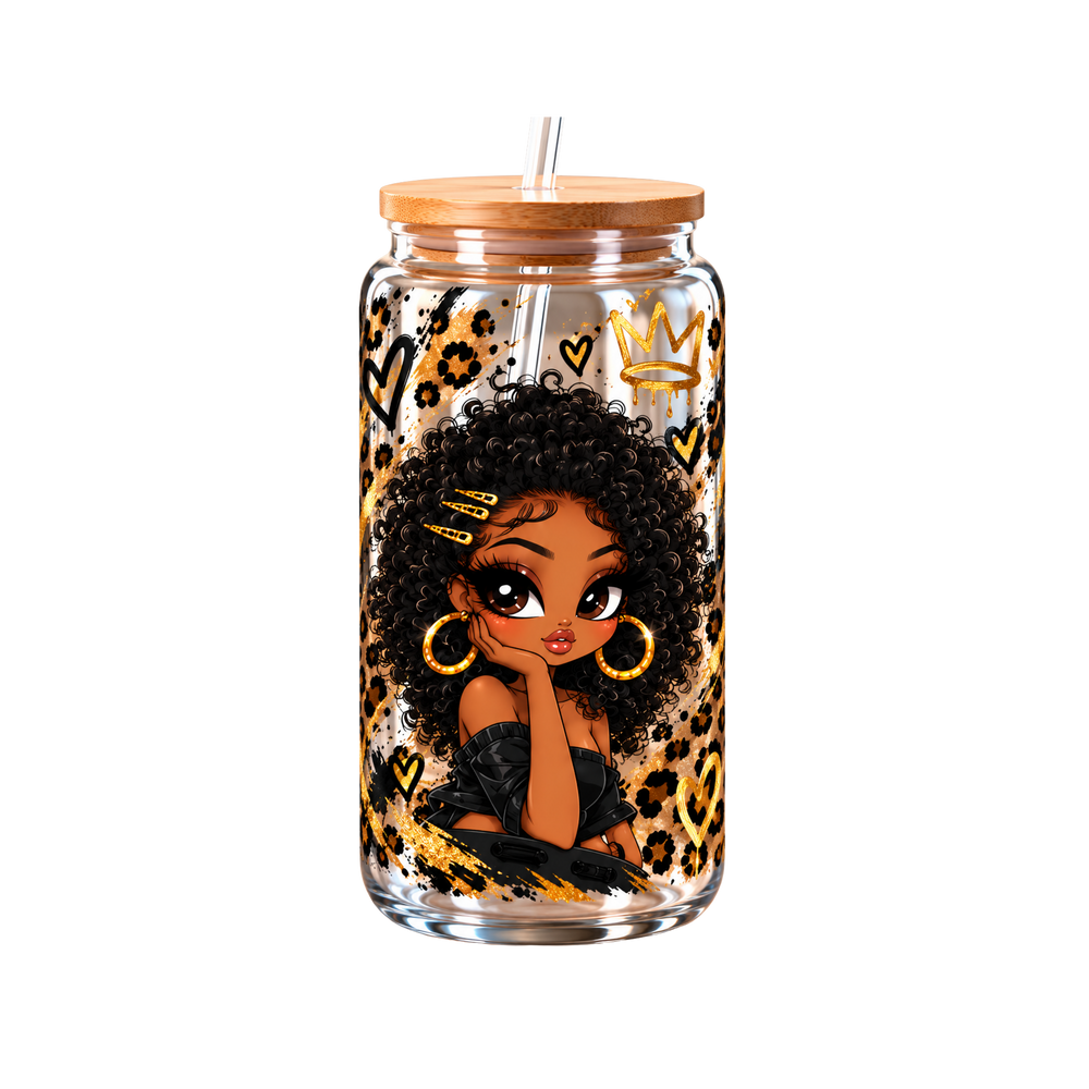 Verre Natacha