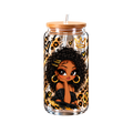 Verre Natacha