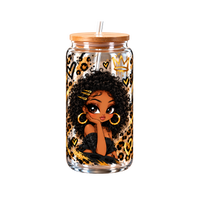 Verre Natacha