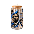 Verre Patrice Lumumba