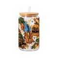 Verre Black Mom