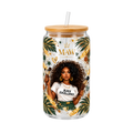 Verre Black Excellence