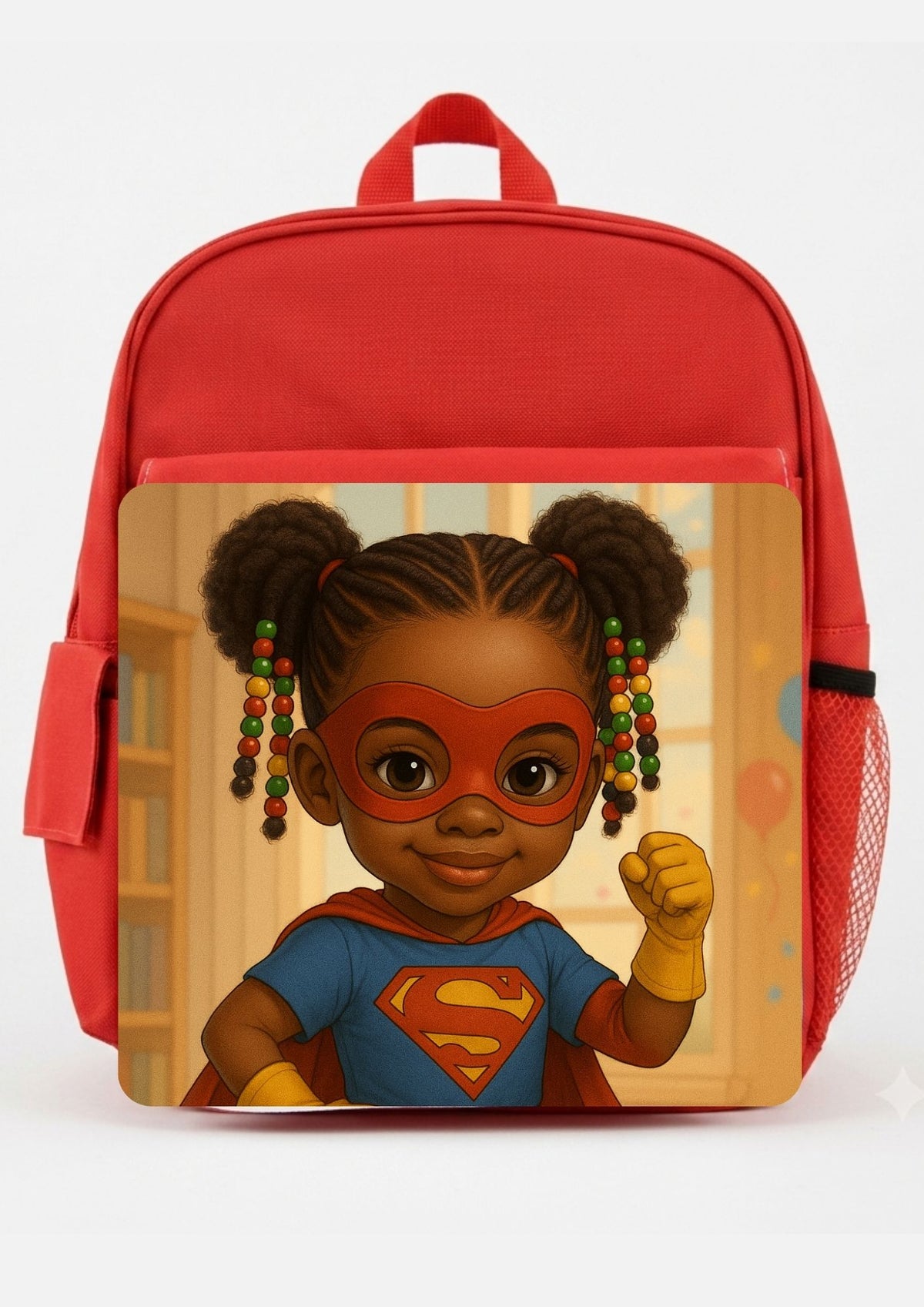 Sac à Dos Maternelle & Crèche Talyah