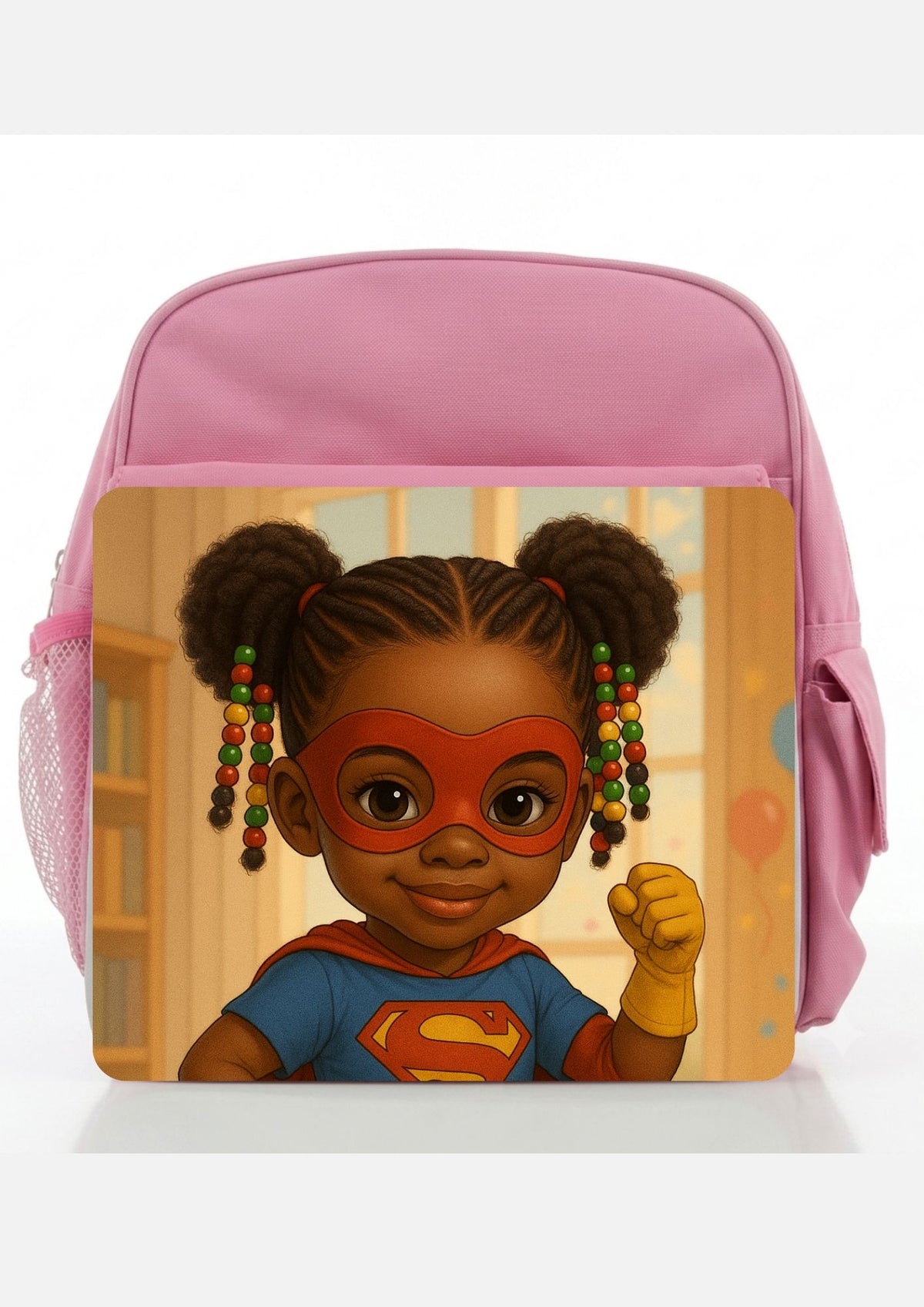 Sac à Dos Maternelle & Crèche Talyah