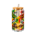 Verre Mali