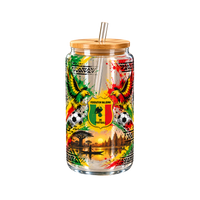 Verre Mali