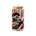 Verre Mohamed Ali