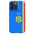 Coque Leopard Kinshasa