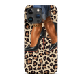 Coque Boss