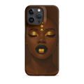 Coque Dahomey