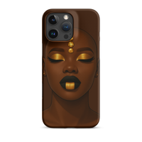 Coque Dahomey