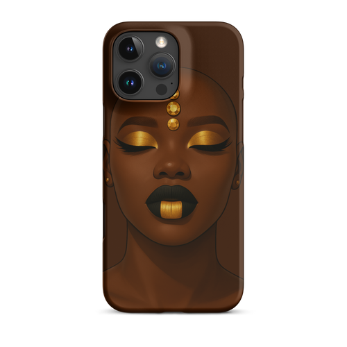 Coque Dahomey