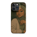 Coque Hijeb