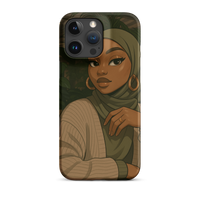 Coque Hijeb