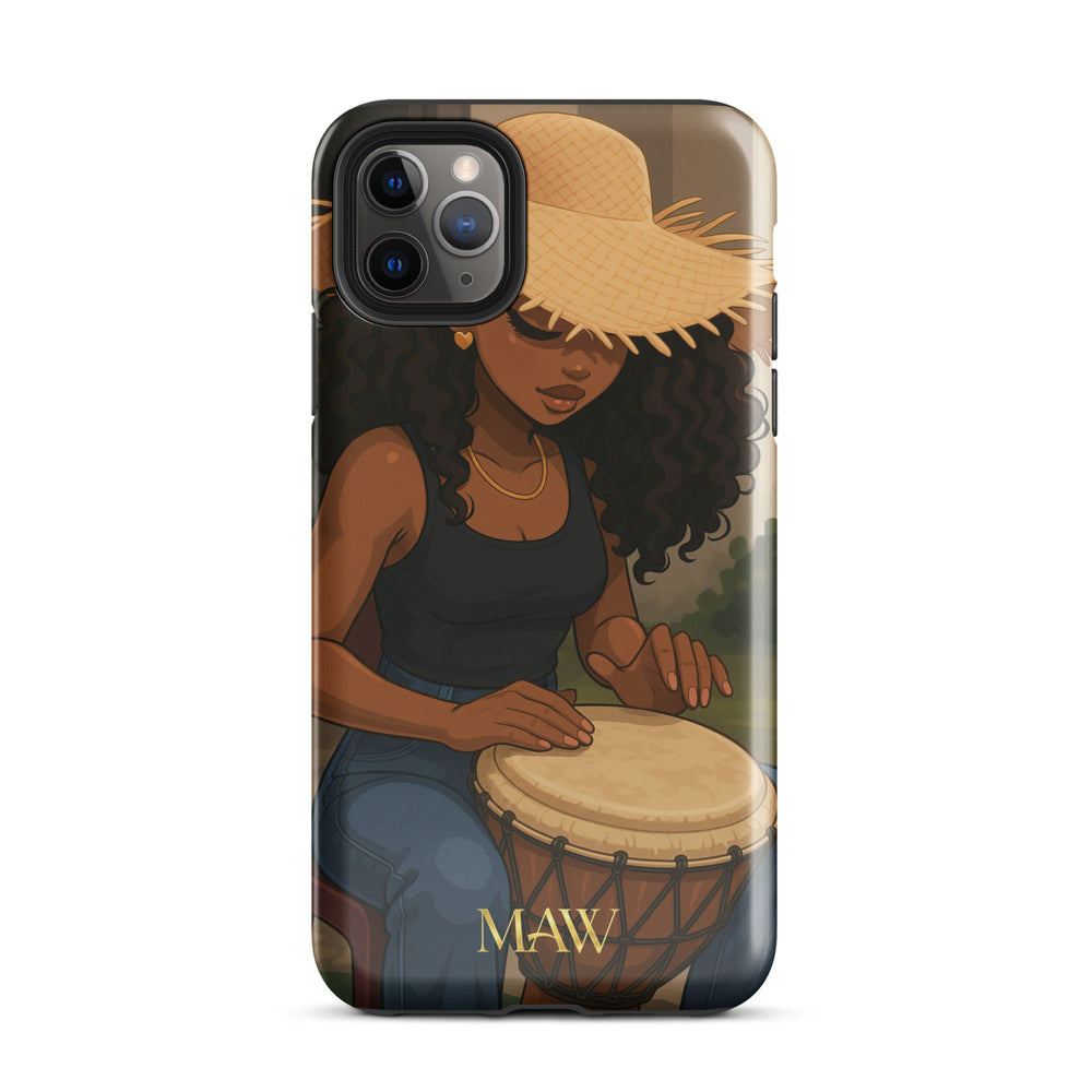 Coque Bèlè - iPhone 11 Pro Max