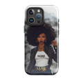 Coque Noire
