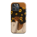 Coque Tournesol
