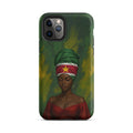 Coque Headband Guadeloupe - iPhone 11 Pro