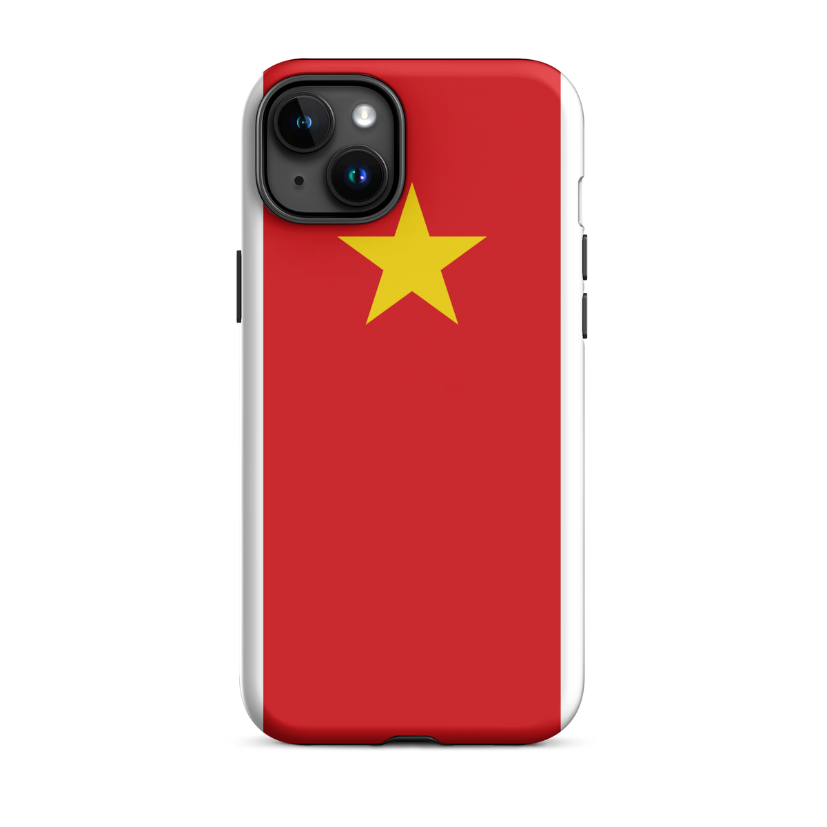 Coque Guadeloupe