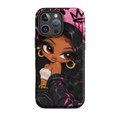 Coque Tia