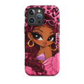 Coque Beauty