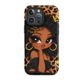 Coque Natacha
