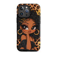 Coque Natacha