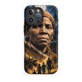 Coque Harriet Tubman