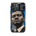 Coque Patrice Lumumba
