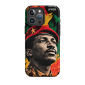 Coque Thomas Sankara