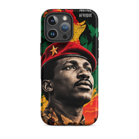 Coque Thomas Sankara