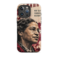 Coque Rosa Parks
