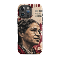 Coque Rosa Parks