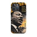 Coque Martin Luther King