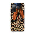 Coque Boss - Samsung Galaxy S20 FE