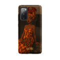 Coque Madras - Samsung Galaxy S20 FE