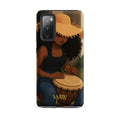 Coque Bèlè - Samsung Galaxy S20 FE