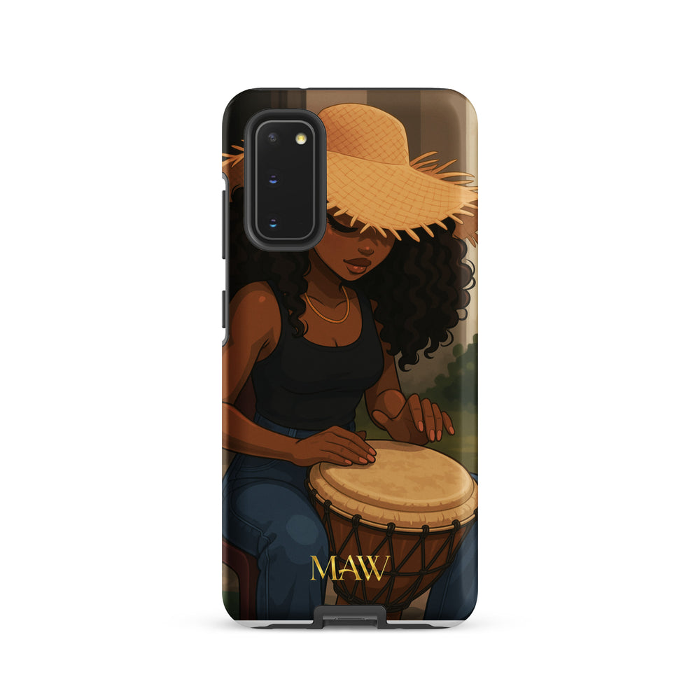 Coque Bèlè - Samsung Galaxy S20 FE