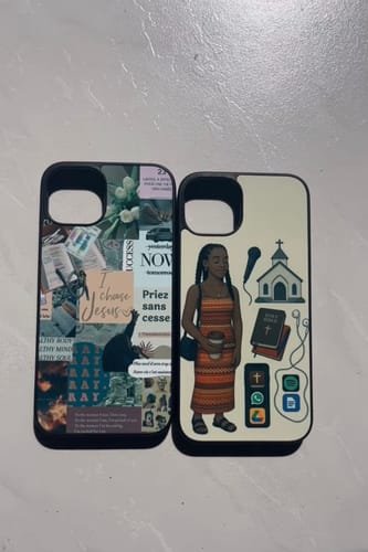 Image #1 de Loreen S.