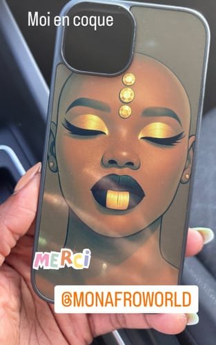 Image #1 de AGNES S.